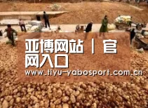 种植基地二