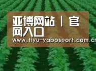 种植基地六(图1)