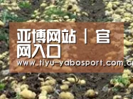 种植基地七