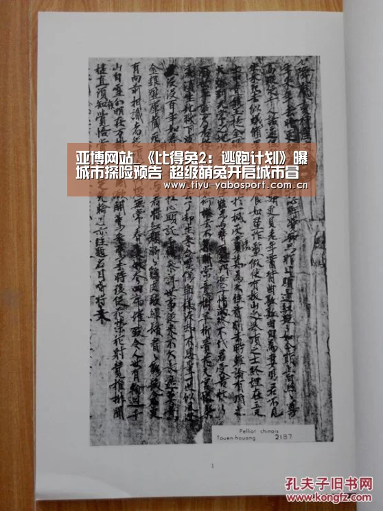 亚博体育