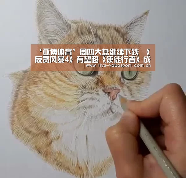 亚博官网