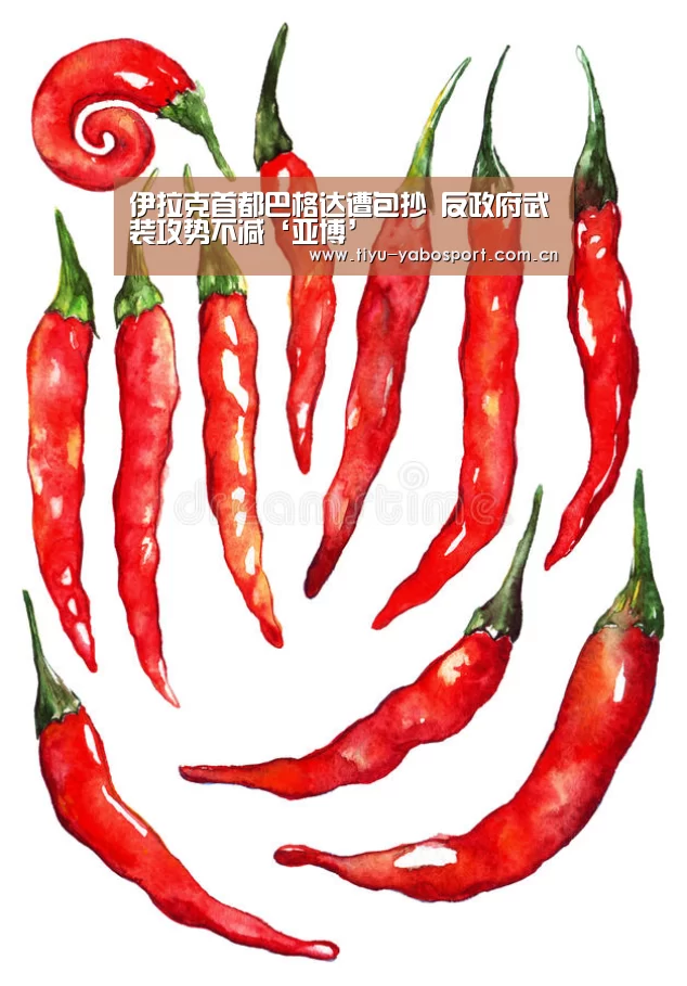 亚博体育
