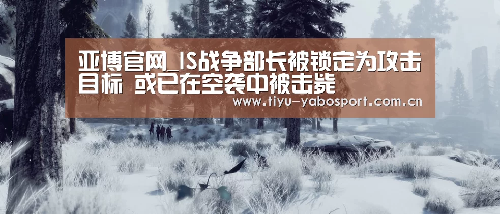 亚博体育
