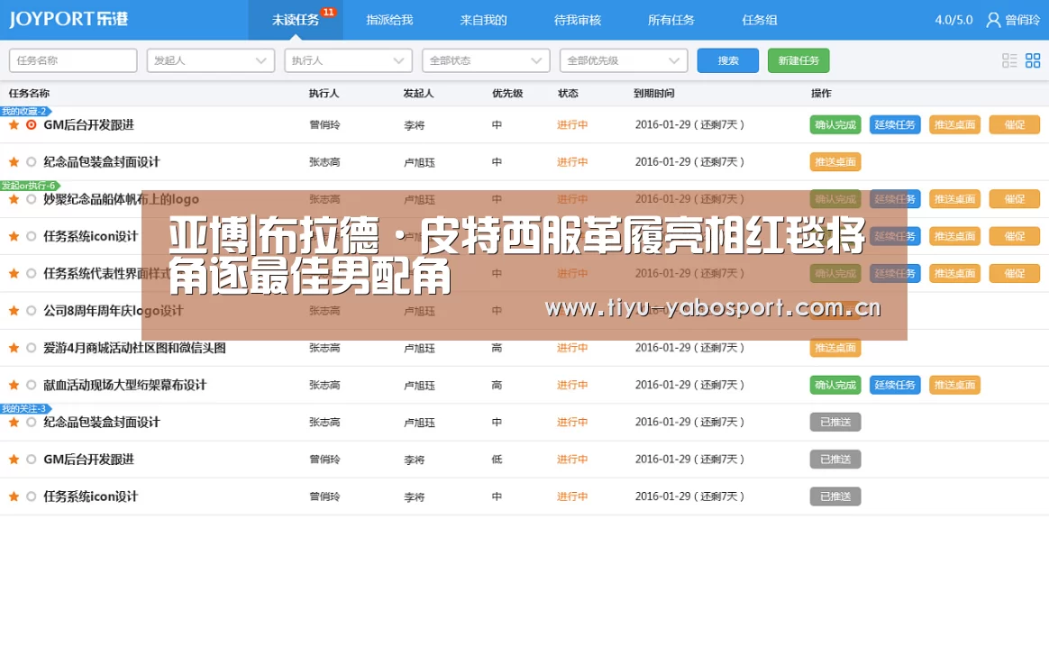 亚博|布拉德·皮特西服革履亮相红毯将角逐最佳男配角(图1) 亚博体育