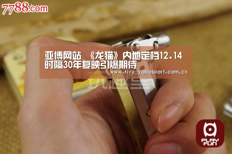 亚博网站